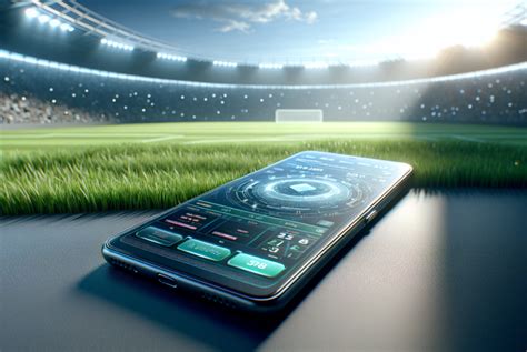 bc games apk download